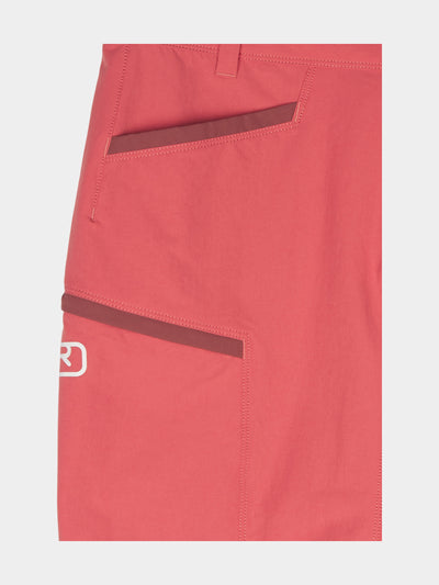 PELMO SHORTS