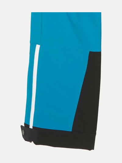 MÈDOLA PANTS