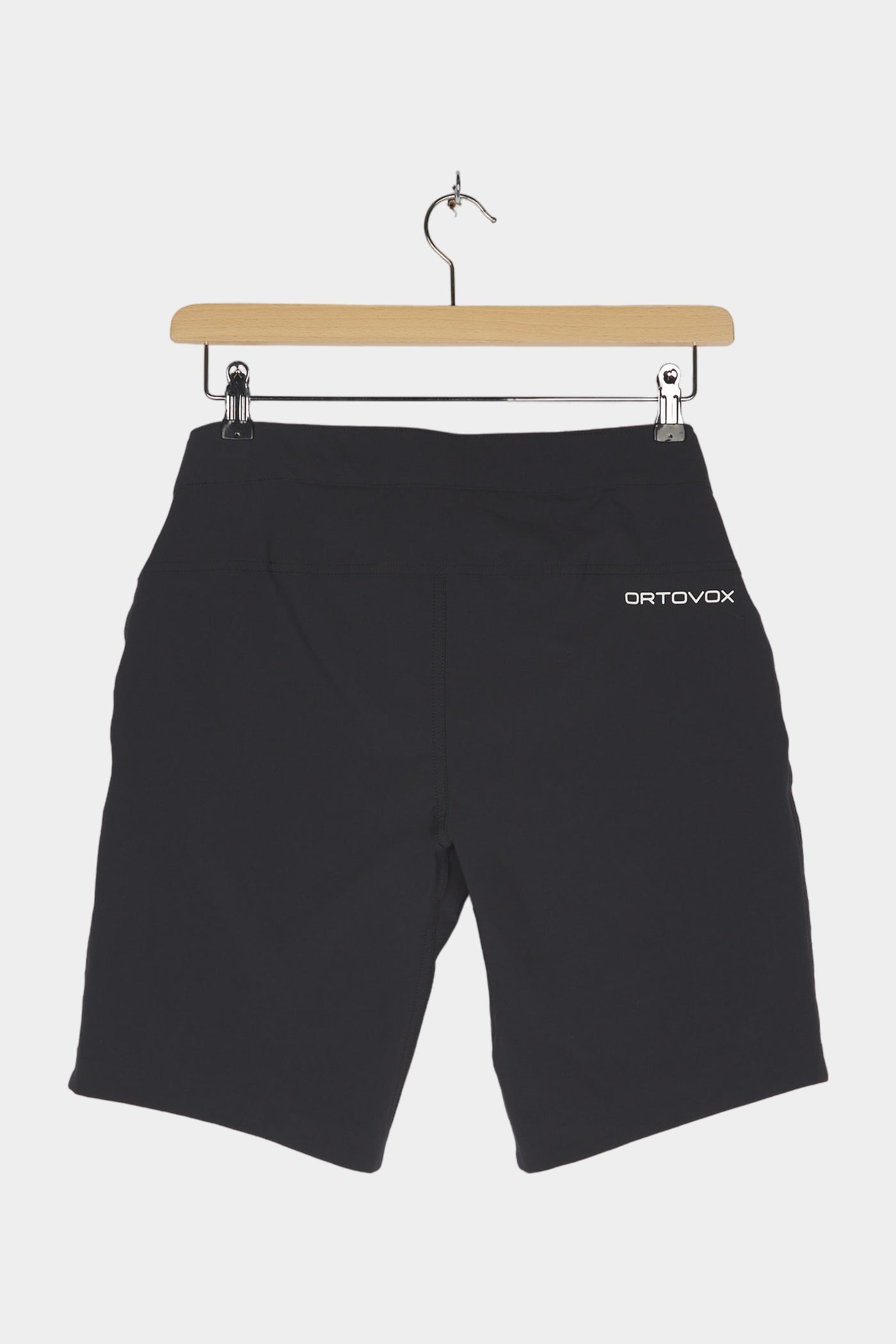 BRENTA PANTS