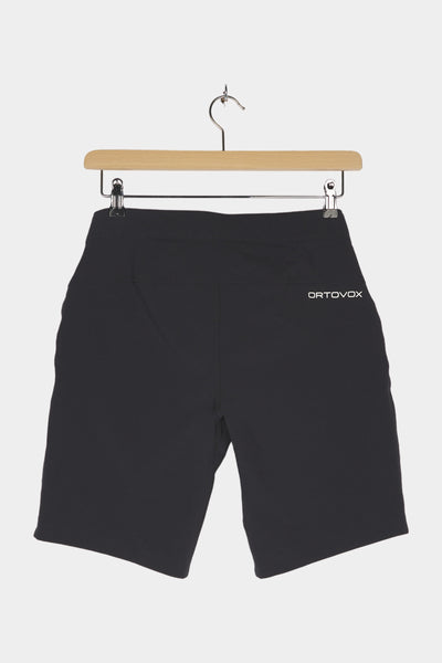 BRENTA PANTS