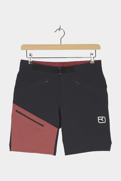 BRENTA PANTS