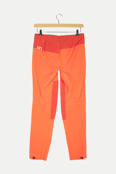 VAJOLET PANTS W