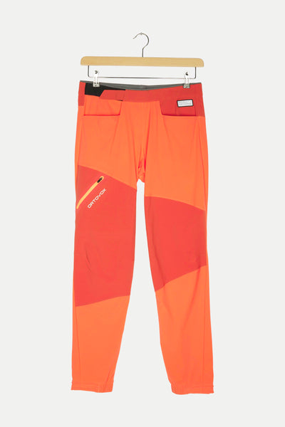 VAJOLET PANTS W