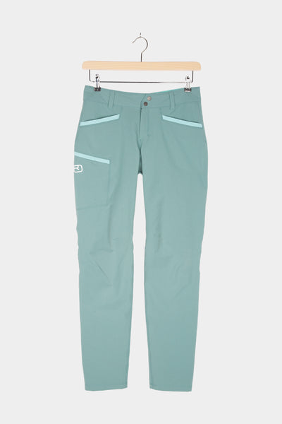 PELMO PANTS