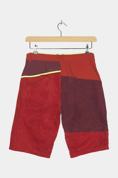 CASALE SHORTS