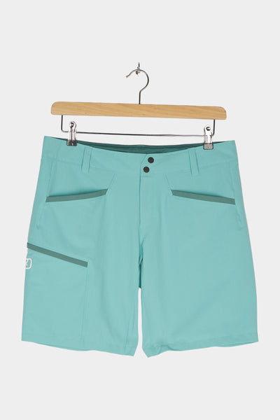 PELMO SHORTS