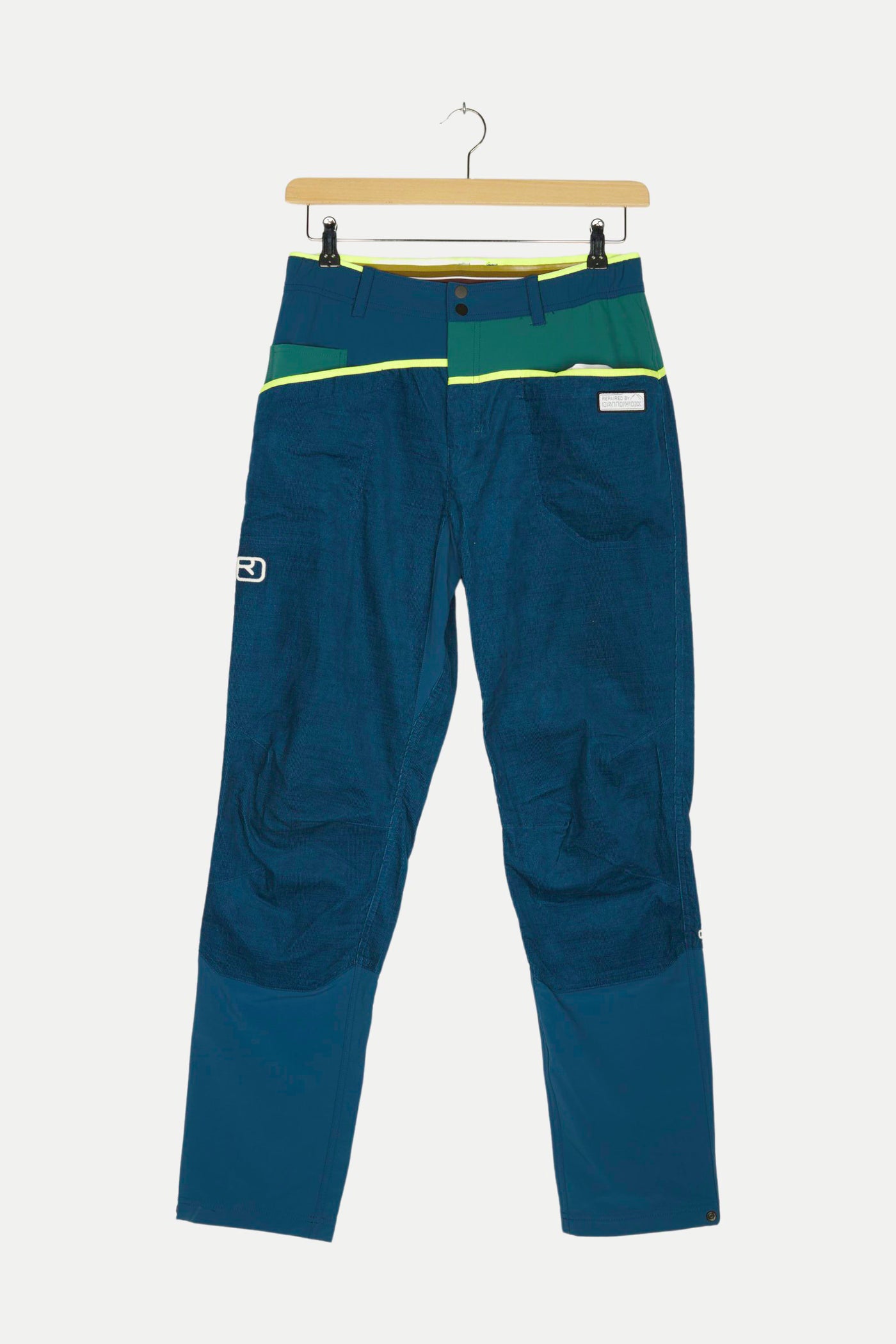 PALA PANTS