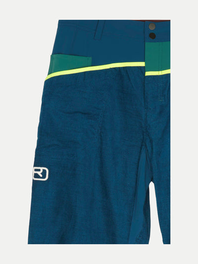 PALA PANTS